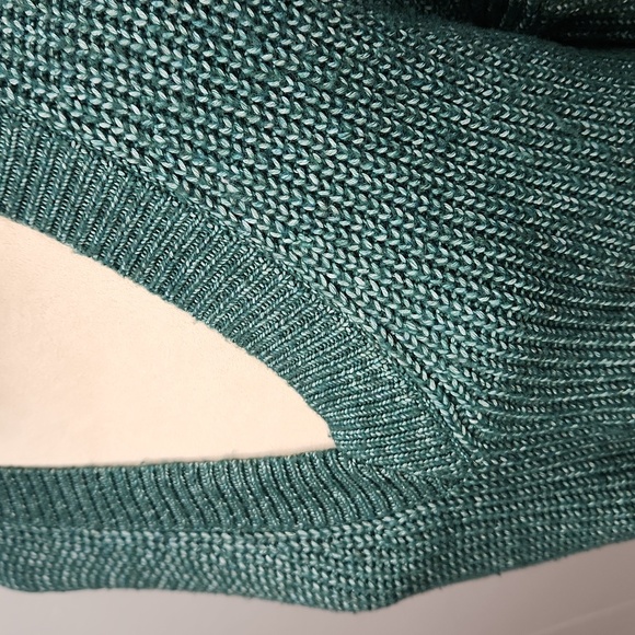 💫Knit sweater - Picture 2 of 5